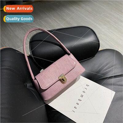 bag Handbags Shoulder Bag For Handbag Bags Women Underarm
