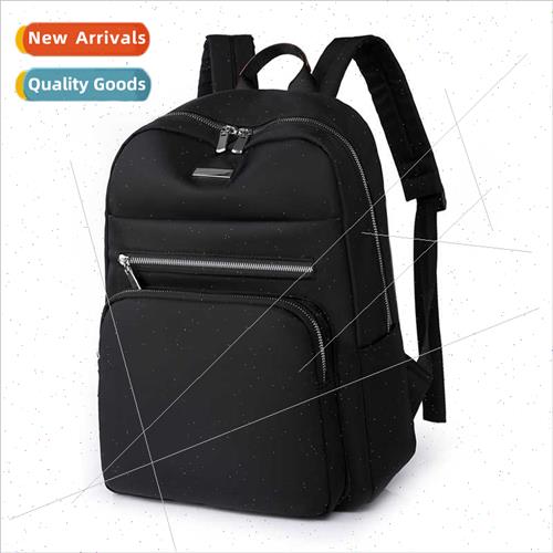 Oxd cloth women bag new Korean large capacy solid color simp