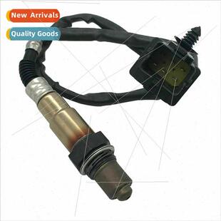Air 48292001 Infiniti Sensor Ratio Oxygen Fuel 适用Cadillac