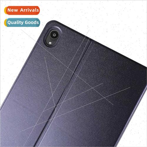 适用OPPO Realme Tablet Case pad2 Leather Case 11 inch Stretc
