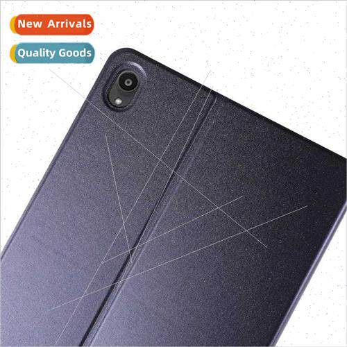 适用OPPO Realme Tablet Case pad2 Leather Case 11 inch Stretc