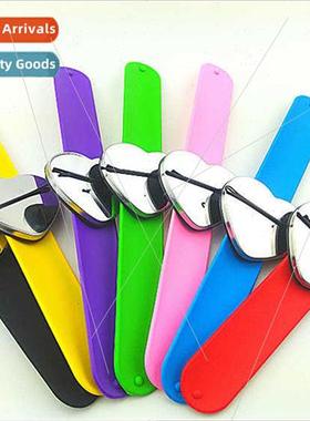 Hair styling hair salon magnet wrist ware studio hairdressin