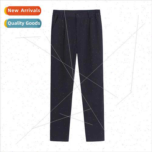 Japan Brish college school unim student pants DK unim class