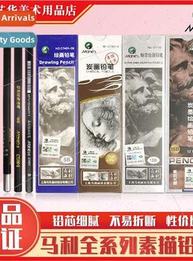 Sketch Drawing Pencils Drawing Sketching Sketch ery Art Stud