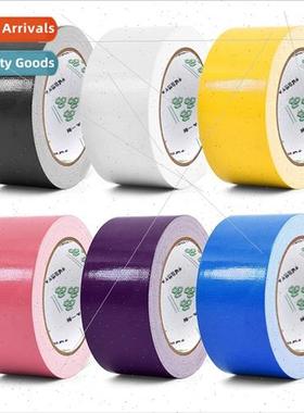 Waterproof Tape 50mmx 10m Duck Duct Gaffa Gaffer Waterproof