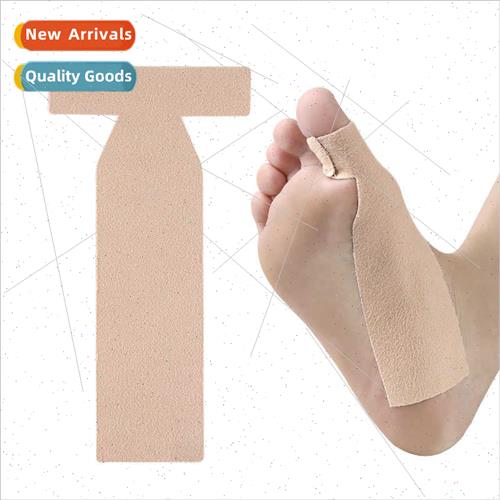 T-strap 适用big toe ectropion correction big toe orthotic Ad