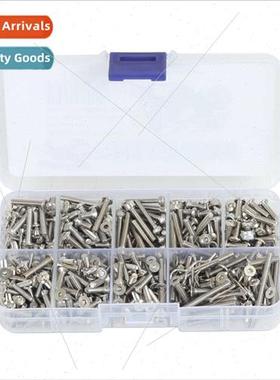 AXIAL SCX10 III Gen III Jeep Gladiator wh Capra 1.9 UTB Goat