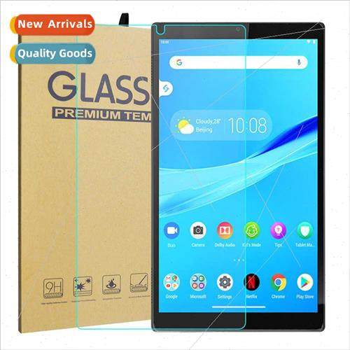 适用DOOGEE T20 MINI 8.4 inch Tablet Tempered Glass Film DOOG图片