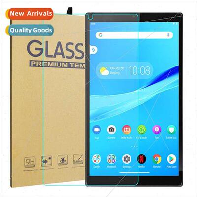 适用DOOGEE T20 MINI 8.4 inch Tablet Tempered Glass Film DOOG