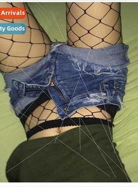 Fishnet Pantyhose Mesh Socks Ladies Stockings Europe Sexy Lo