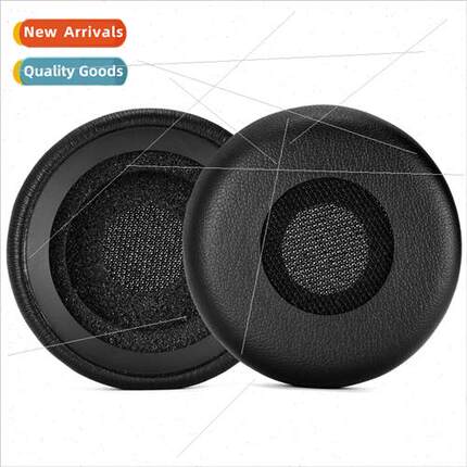 适用 Jabra Jabra PRO 920 930 935 9450 9460 9465 9470 Ear cus