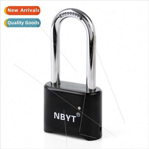 D5206 Large 4 posion clubhouse gate bottom opening rustproof