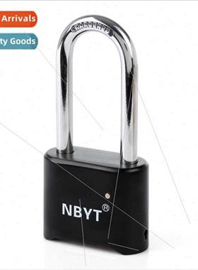 D5206 Large 4 posion clubhouse gate bottom opening rustproof