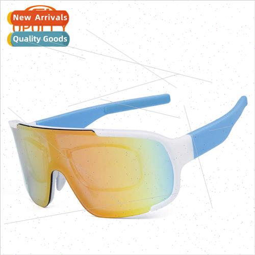 men women  cycling glasses Opal outdoor sports cycling mount