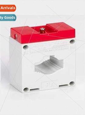 Electrical LMK-0.66 Current Transmer