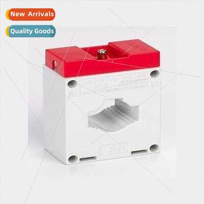 Electrical LMK-0.66 Current Transmer