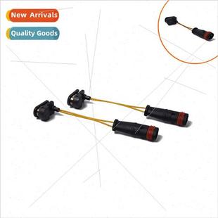 Sensor Alarm Wire Friction 适用Benz Pads Brake