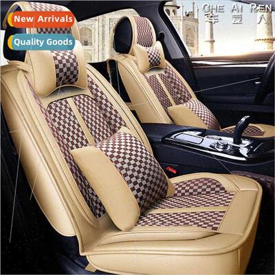 19 years new all-inclusive Bulgari fabric four seasons unive