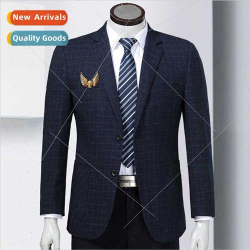 Europe wings skull brooch men women su shirt high-grade popu