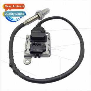 trogen oxygen sensor nox sensor 12718742 2017-2019 erra lver