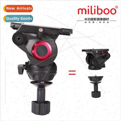 MYT802 King Changing Faces Hydraulic Damping Head Ball Bowl