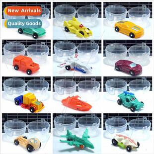 Children toys 适用boys Japanese Transformer Twister Transfor