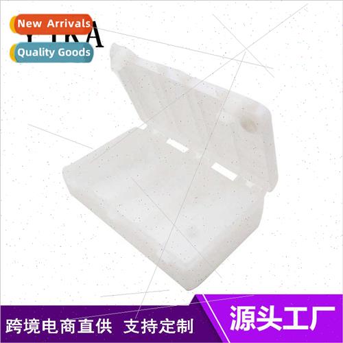 Whe 3pcs C type outdoor timer waterprobattery box 3pcs 2 mul