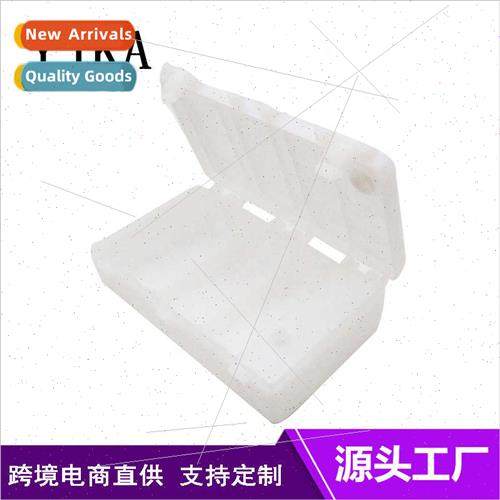 Whe 3pcs C type outdoor timer waterprobattery box 3pcs 2 mul