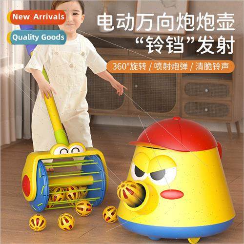 Toddler Push Push children stroller soothing baby walker bab