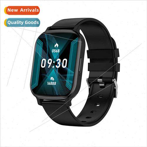 New Sports Watch Bluetooth Talk Music Recording MP3 Playback