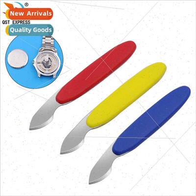 Watch Repair Tools Watch Back Opener Watch Back Opener Watch
