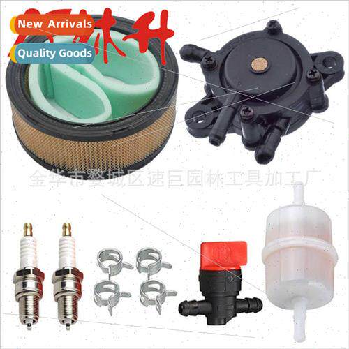 Air filter assembly kit 适用Kohler CH18 CH20 CH22