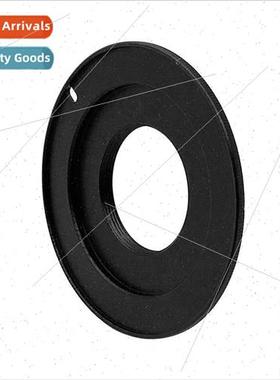 C-AI  C-mount movie connector CCTV lens to kon AI body Adapt