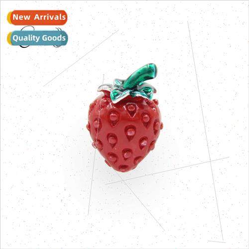 cufflinks brooches all kinds environmental protection copper