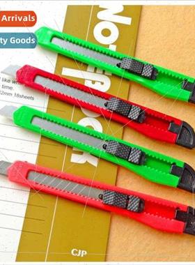 Small art knife Bulk Floor stalls night market floor stalls