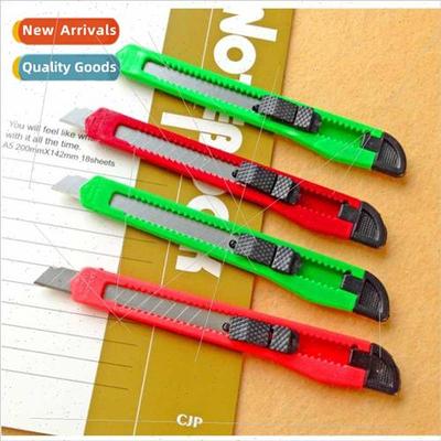 Small art knife Bulk Floor stalls night market floor stalls