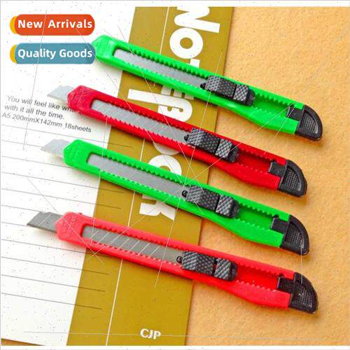 Small art knife Bulk Floor stalls night market floor stalls