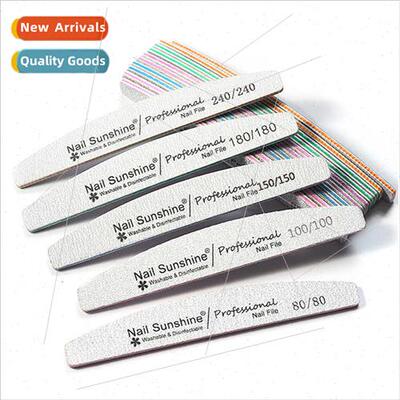 Manicure small tools manicure frustration portable home mani