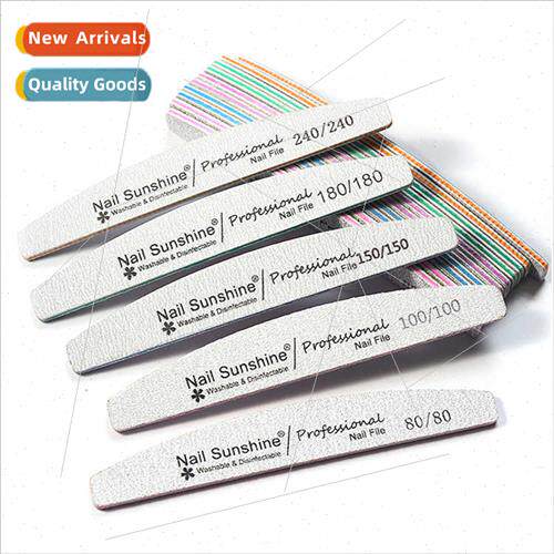 Manicure small tools manicure frustration portable home mani