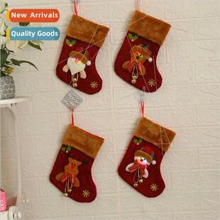 Christmas decorations Christmas e hanging decorations Santa