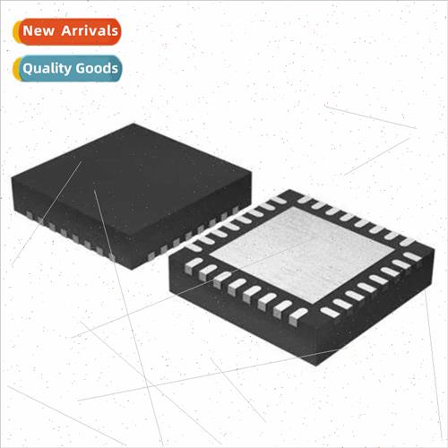 4222HQ-D-R 4222HQ Package QFN32 al Genuine Advantage Termina