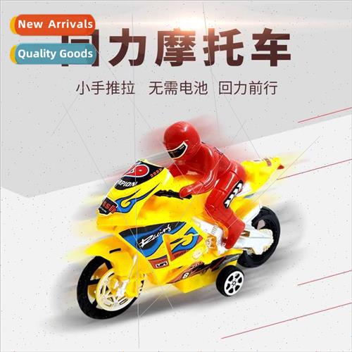 tting person  boomerang motorcycle large boomerang motorcycl