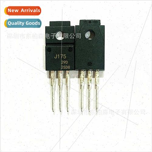 Triode J175 J176 J177 2SJ222 J295 J532 J535 Field Effect Tub