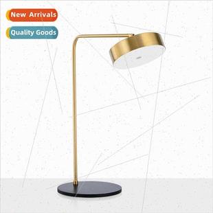 reading desk girl creative vany teenage study ins mple lamp