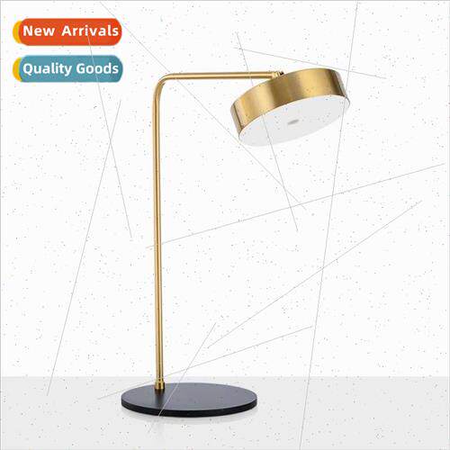 mple creative study reading desk lamp ins teenage girl vany