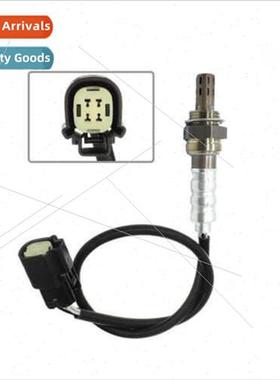 oxygen sensor oxygen sensor 234-4490 BE5Z9G444A BE5Z9G444B