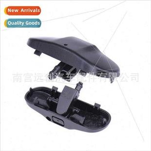 适用Volkswagen CC Sprint Maiteng Golf Bora car water nozzle