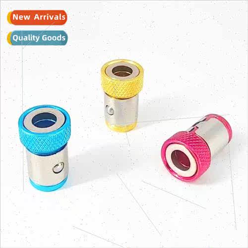 Strong magnetic  head magnet ring  nozzle magnet ring plus m