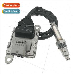 6822486AA Nitrogen Oxygen Sensor 适用2015 Ram 2500 5WK9-7360