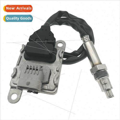 6822486AA Nitrogen Oxygen Sensor 适用2015 Ram 2500 5WK9-7360